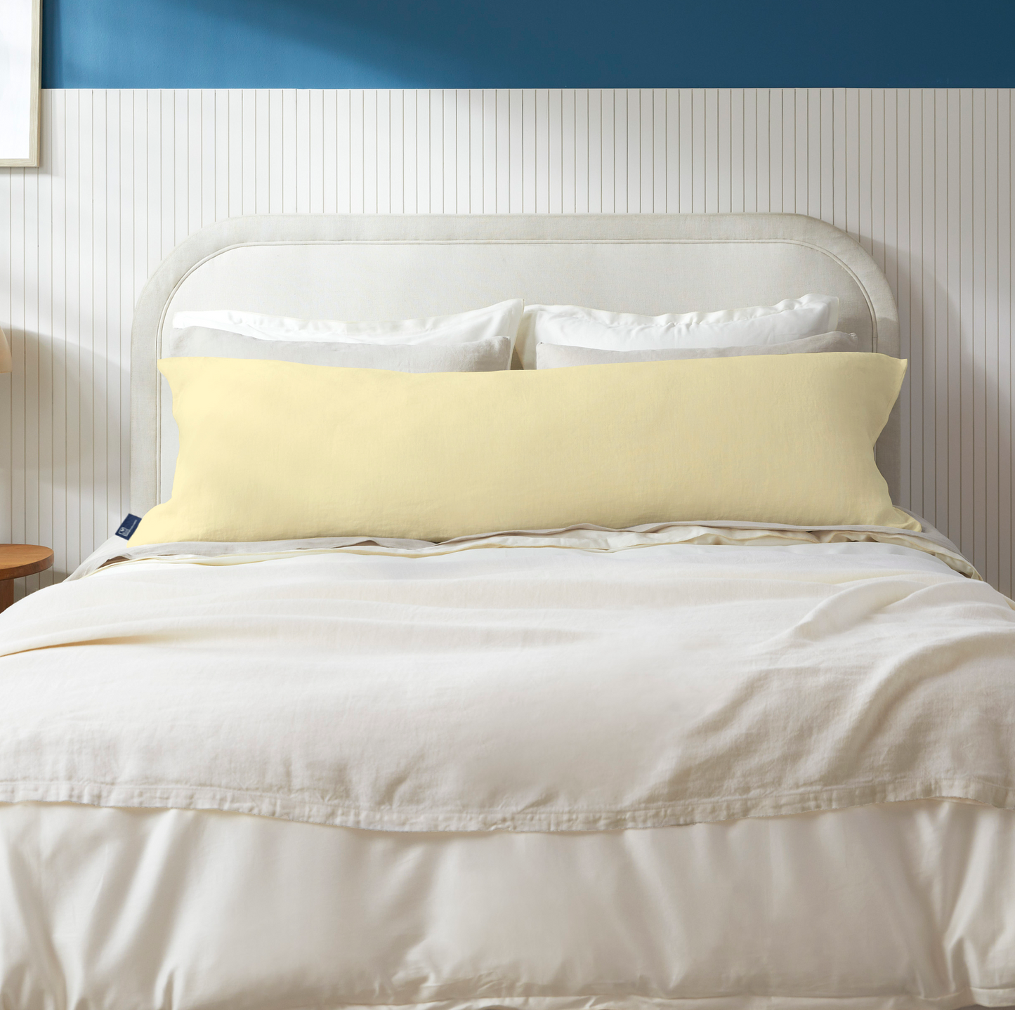 Full Body Long Pillow