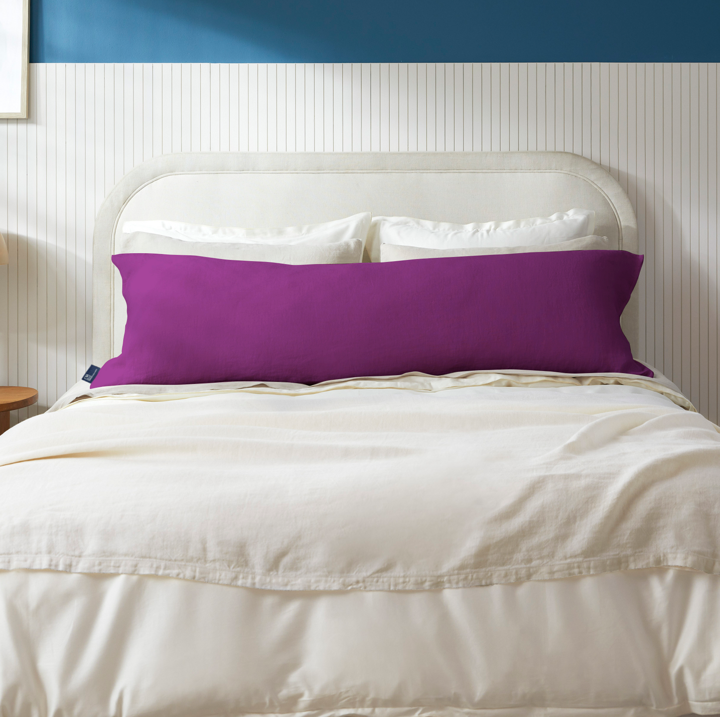 Full Body Long Pillow