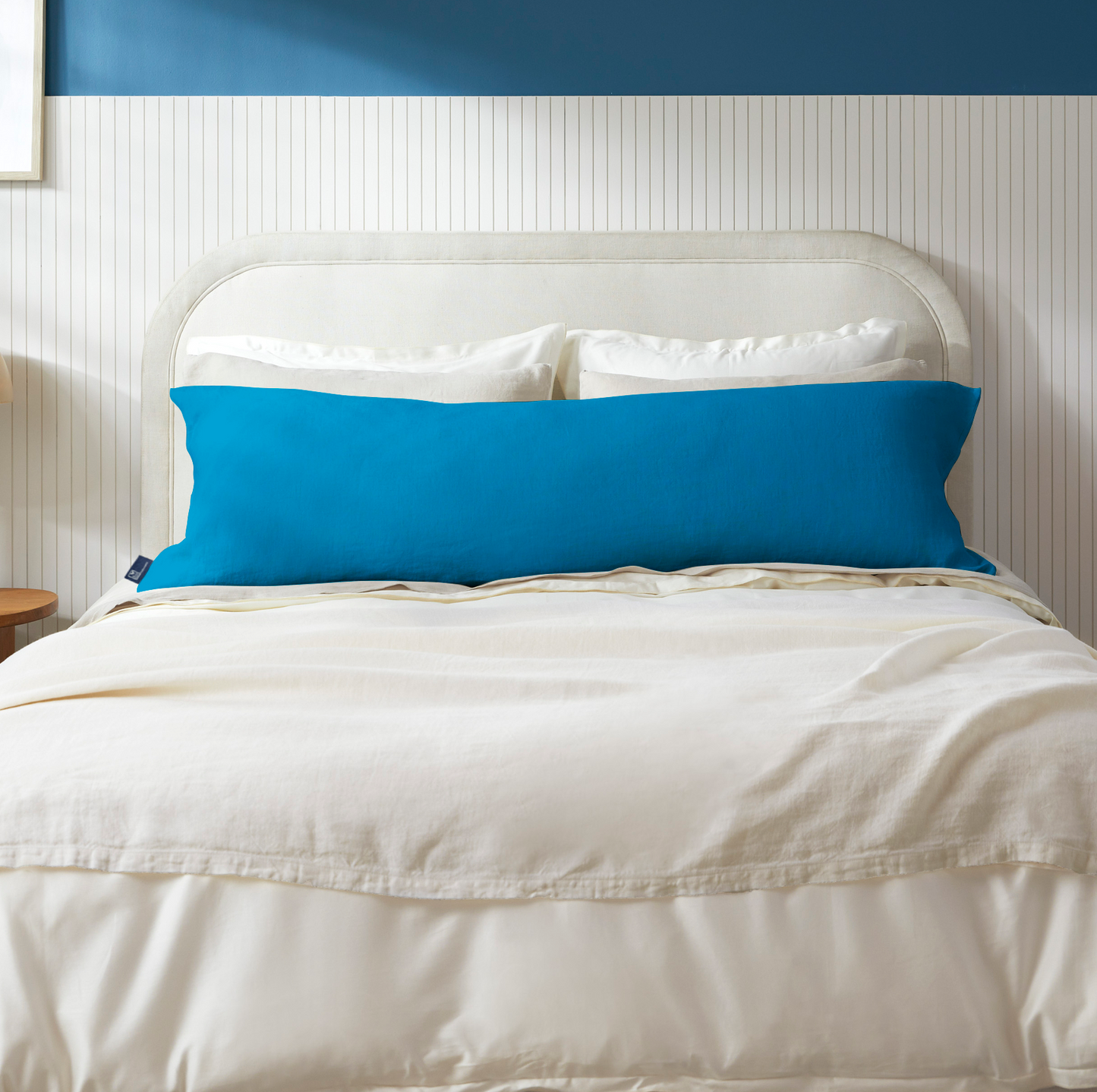 Full Body Long Pillow