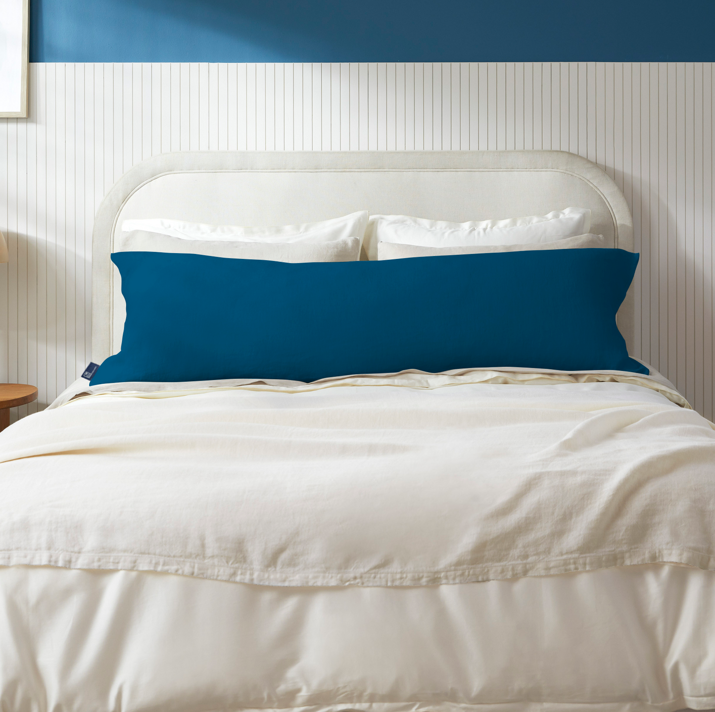 Full Body Long Pillow