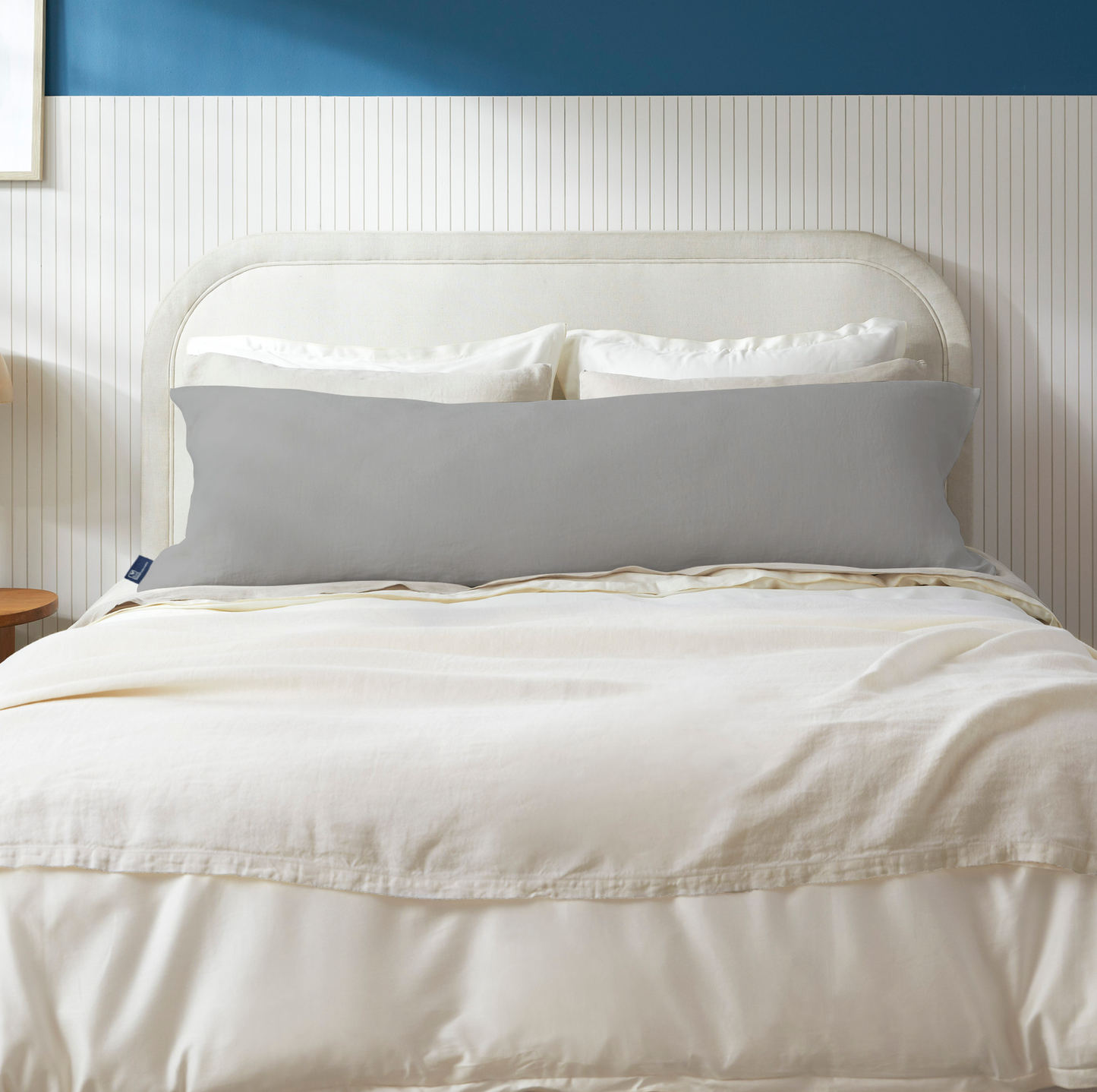 Full Body Long Pillow