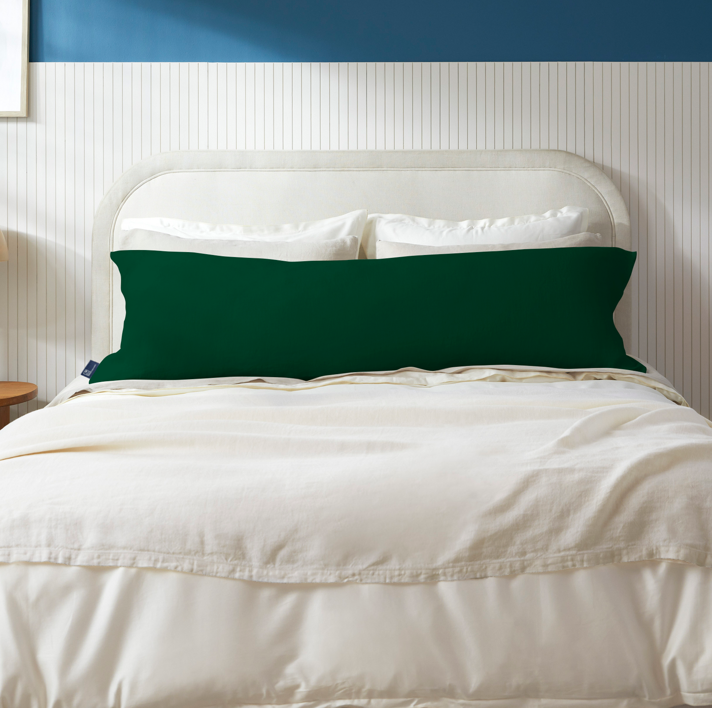 Full Body Long Pillow