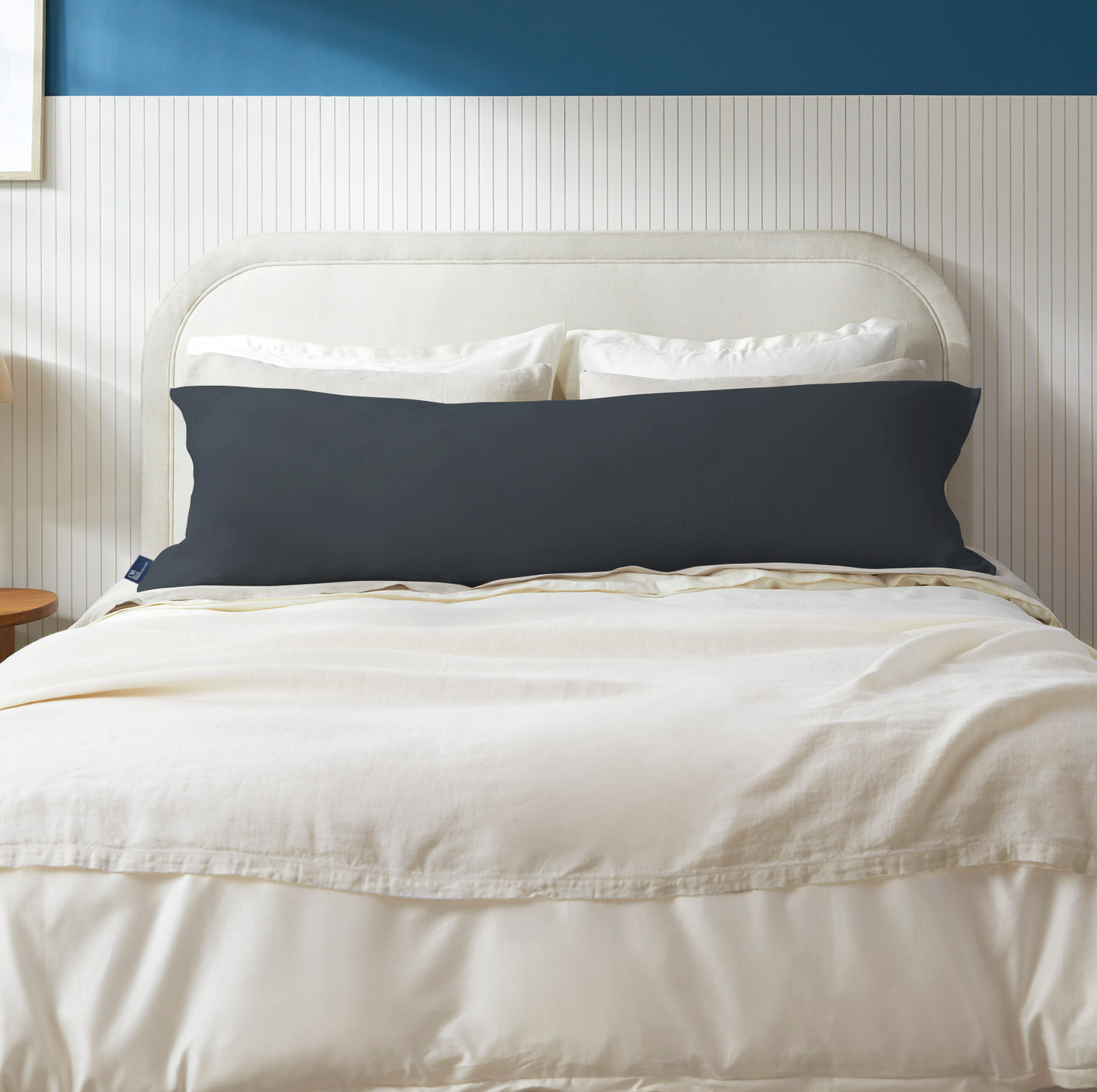 Full Body Long Pillow