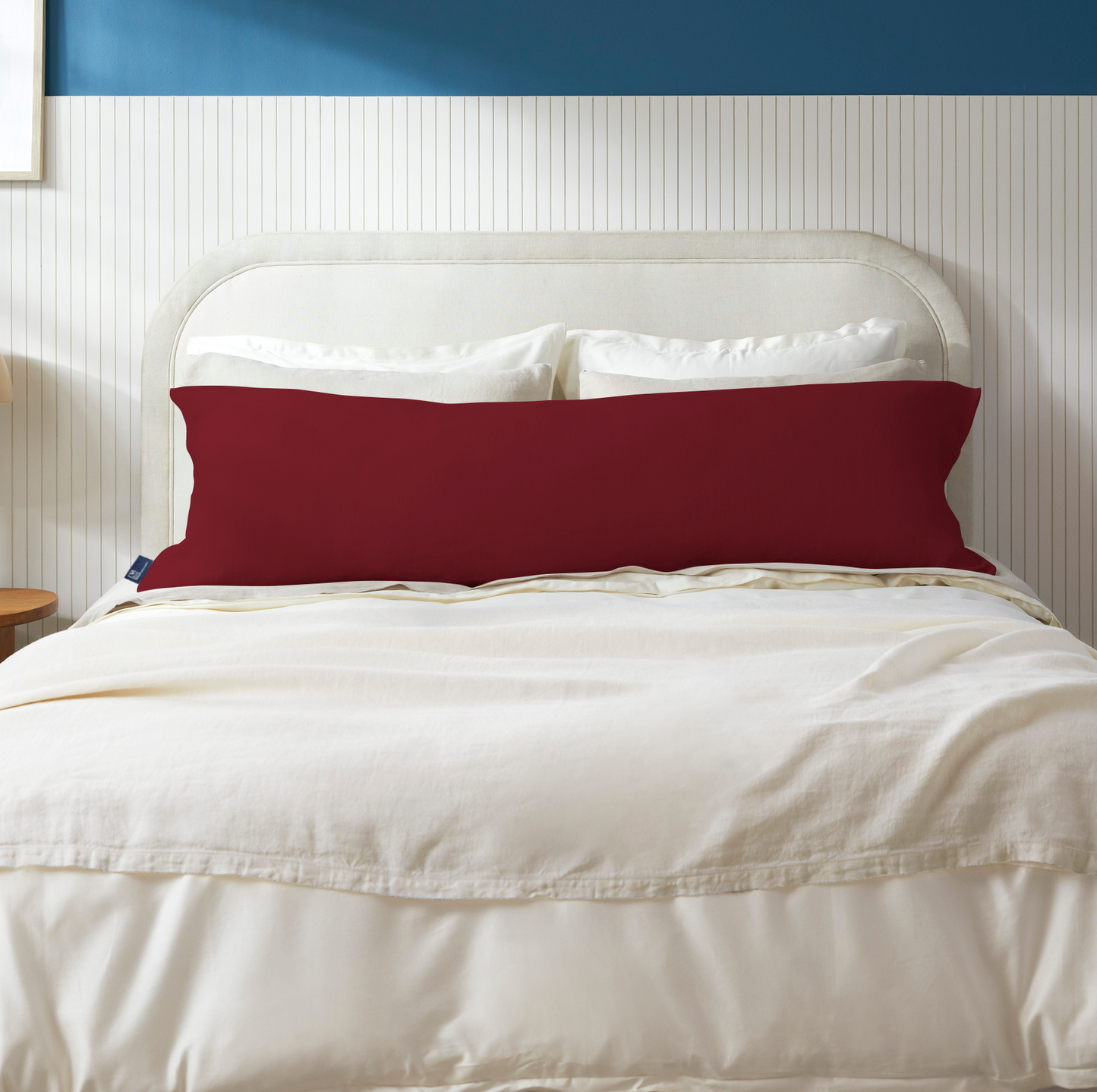 Full Body Long Pillow