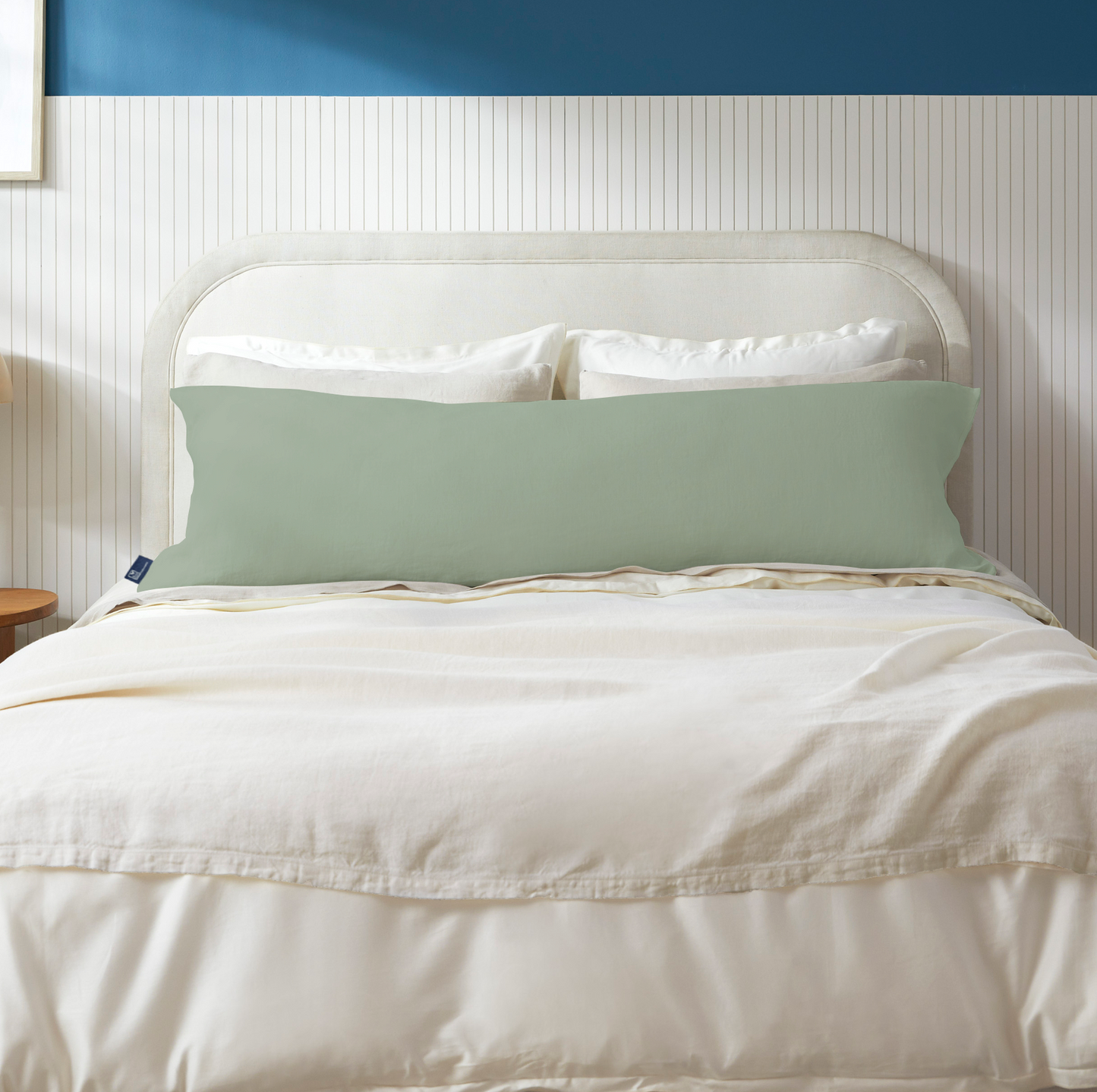 Full Body Long Pillow