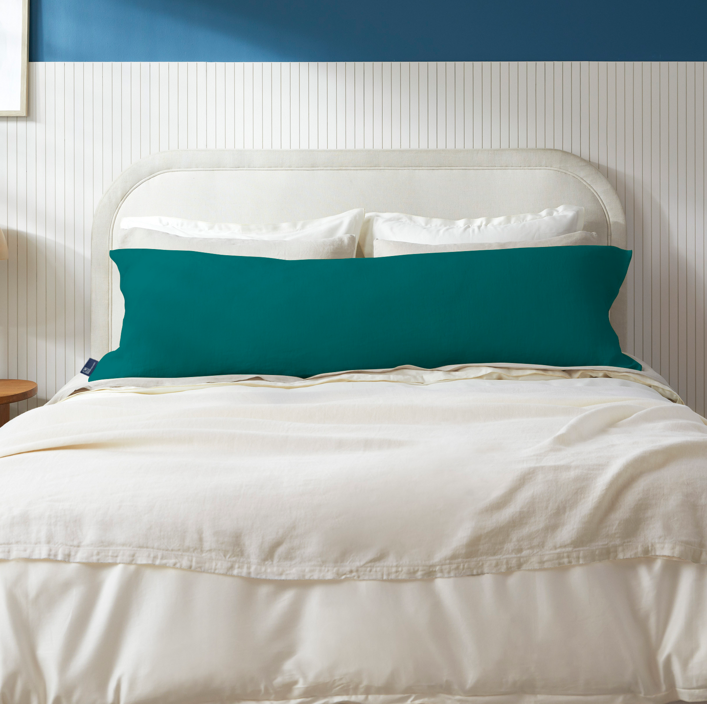 Full Body Long Pillow