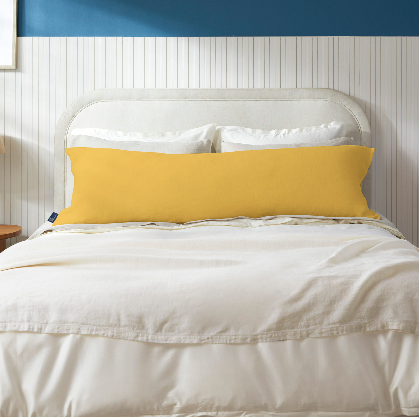 Full Body Long Pillow