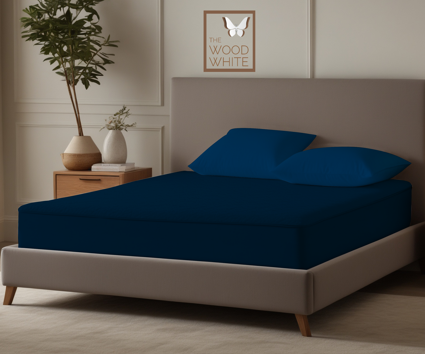 Mattress Protector