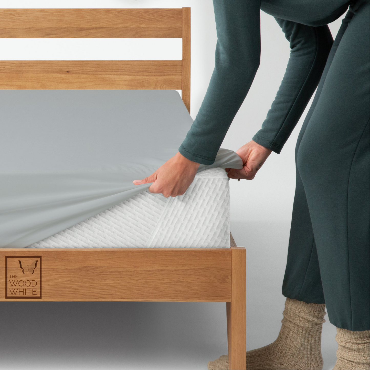 Mattress Protector
