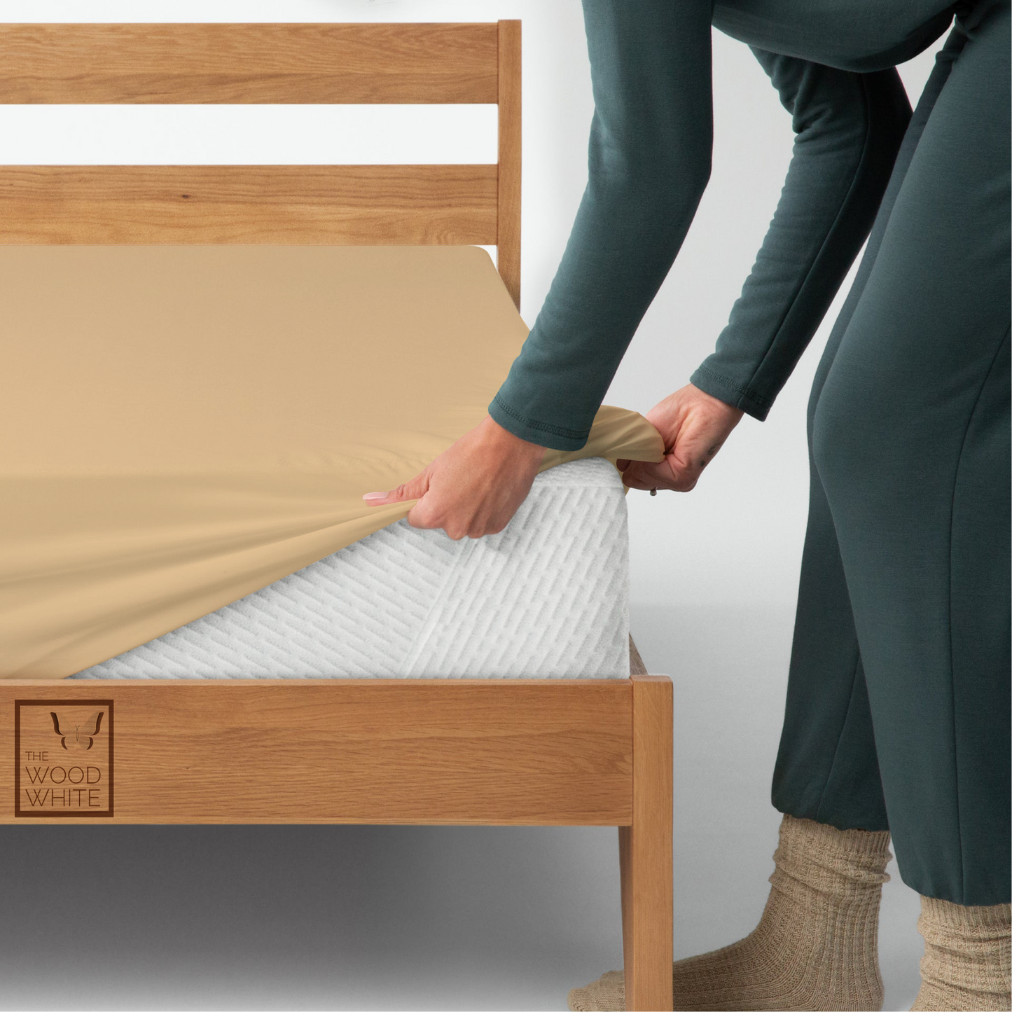 Mattress Protector
