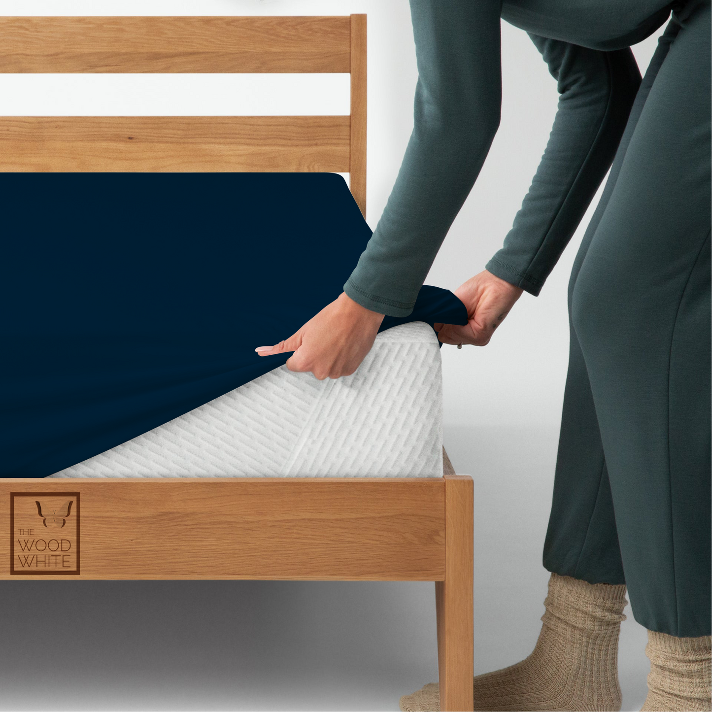 Mattress Protector