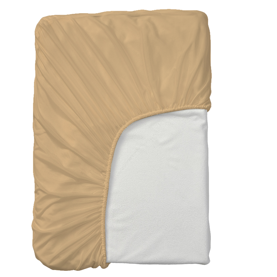 Mattress Protector