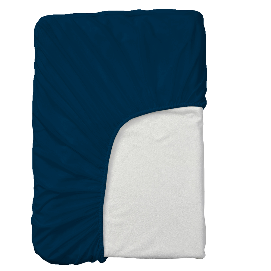Mattress Protector