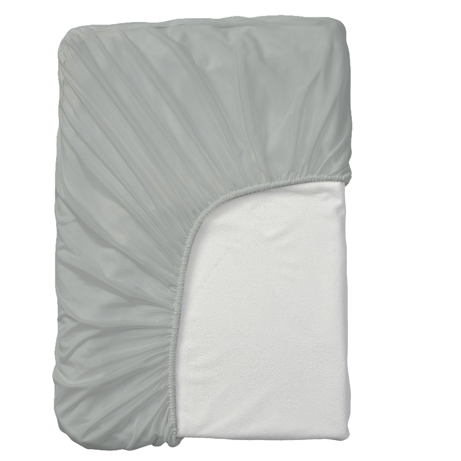 Mattress Protector