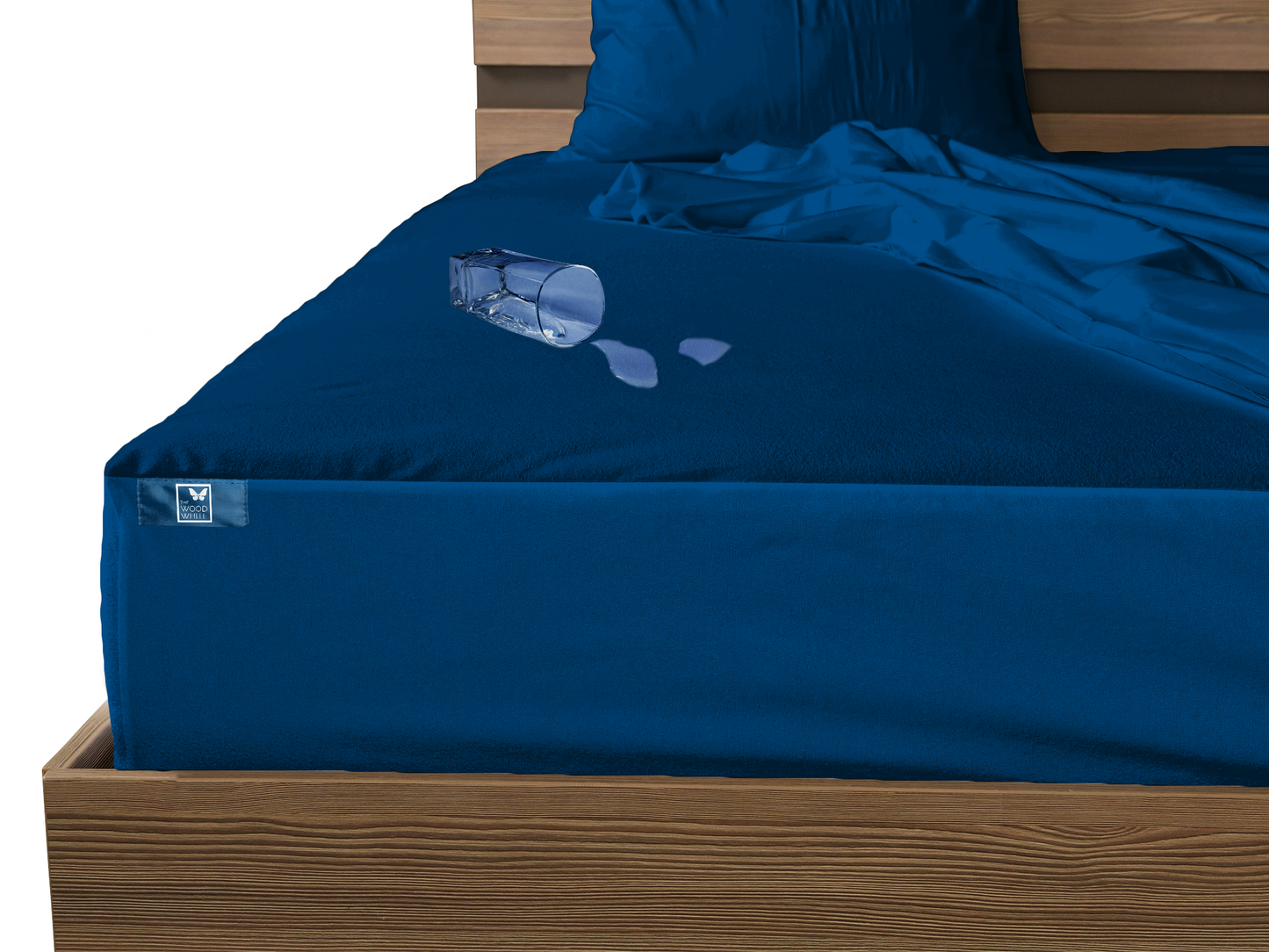 Mattress Protector