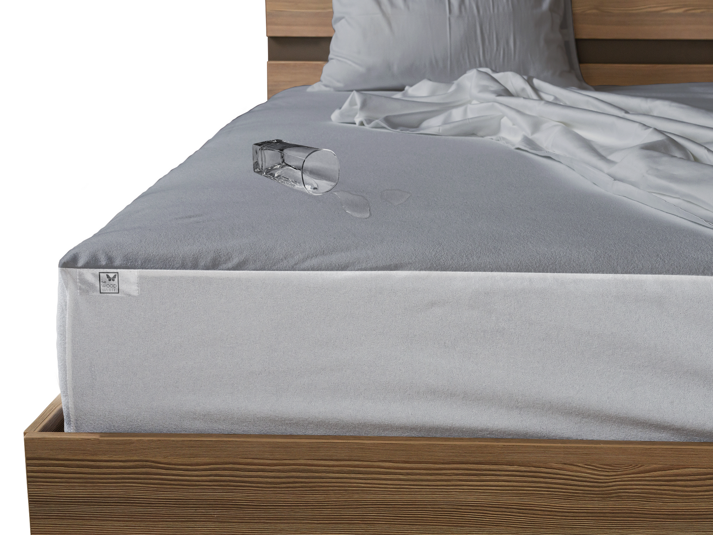 Mattress Protector