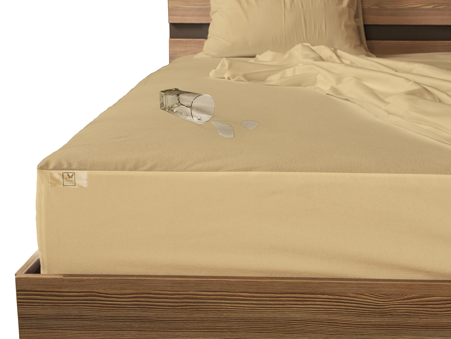 Mattress Protector
