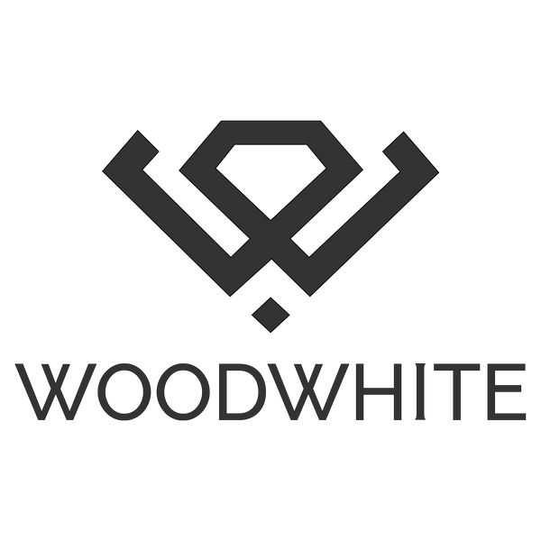 TheWoodWhite